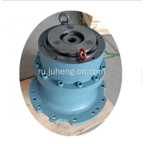 Sing210 Swing Gearbox M5X130CHB